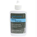 Nasal Rescue Spray 1.5 oz. PMT