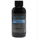Stomach Rescue 4oz. PMT