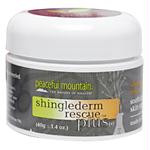 Shinglederm RescuePlus1.4ozPMT