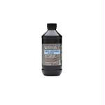 Ionic Colloidal Silver6oz PMT
