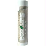 CoconutPure&SimLipBalm.15ozELP