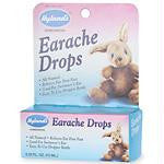 Earache Drop .33 fl. oz. HYL