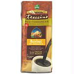 Teeccino HazelnutMdRst11oz TEE