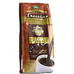 Teeccino Java Md Rst 11oz TEE