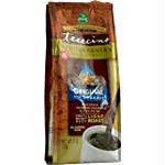 Teeccino Orange 11 oz TEE