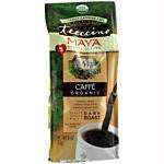 TeeccinoFrenchRoast 11oz TEE
