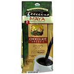 TeeccinoChoc Drk Rst 11oz TEE