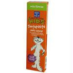 ToothpsteW-FluorideBrry4ozKIS