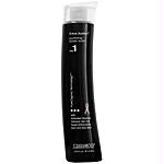 PurifyingBodyWash 10.5 oz.GIO