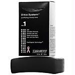 Purifying Body Bar 5.3 oz.GIO