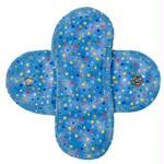 Pantyliner1pkAssColor&PttrnGLR