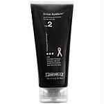 PurifyingBodyScrub 6 oz. GIO