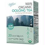 OrgBlackOolongTea20teabags PRI