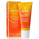 SeaBuckthornHandCream1.7oz.WEL