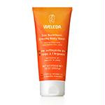 SeaBuckCreamyBodyWash6.8oz.WEL