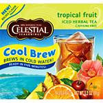 TropicalFruitCoolBrew40tbagCEL
