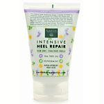 IntensiveHeelRepair4oz. ETH