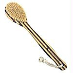 TampicoVegFiberSkinBrush16"ETH