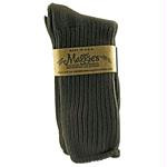 CottonSocksChocolate 10-13 MFO