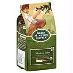MexicanSelectWholeBean10oz.GMC