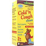 Cold'n Cough 4 Kids4 fl.oz.HYL