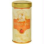 Pumpkin Spice 22ct. ZGT