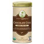 Chocolate Chai Tea 22ct. ZGT