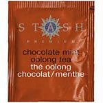 ChocolateMintWuyiOolong18ctSTA