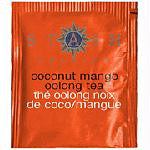 CoconutMangoWuyiOolong18ctSTA