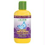 KidsDailyDetanglingCond8flozJN