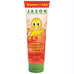 KidsStrawberryToothpst4.2ozJNC