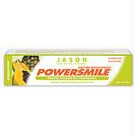 PwrsmileEnzyBrightTpst4.2ozJNC