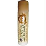 Organic Dog Salve0.60oztubeTMH