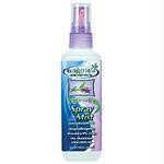 Naturally Fresh Deodorant Crystal