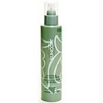 Sugar-Based Hairspray 7oz.SUN