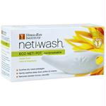 Eco Neti Pot HCH