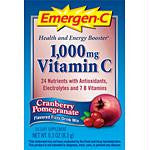 CrnbryPrmgrntMultiVitmn30pkALC
