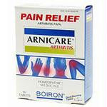 ArnicareArthritis 60 tabs BOI