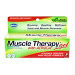 MuscleTherapyGelw-Arnica3ozHYL