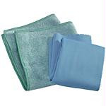 Kitchen Pack ECH