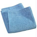 General Purpose Cloth ECH