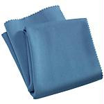 Glass&Polishing Cloth ECH
