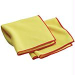 Dusting Cloth 2 count ECH