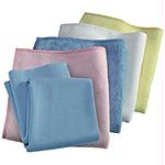 Starter Pack E-Cloth ECH