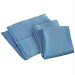 Bathroom Pack ECH