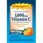 Super Orange 30 pkt ALC