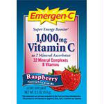 Raspberry 30 pkt ALC