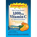 Tangerine 30 pkt ALC