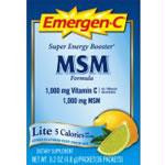 LiteMSM1000mgLmnLime30pktALC