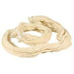 Soup Socks 100%cotton 3cnt CUL
